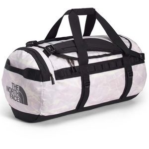 The North Face Base Camp Duffel Bag Medium 71 liters Brand new w/tags